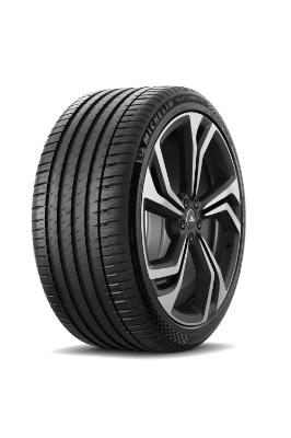 Reifen MICHELIN PILOT SPORT 4 SUV