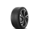 Reifen MICHELIN PILOT SPORT 4 SUV