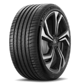 Reifen MICHELIN PILOT SPORT 4 SUV