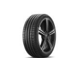 Reifen MICHELIN PILOT SPORT 5