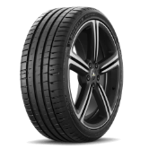 Reifen MICHELIN PILOT SPORT 5