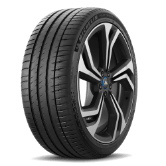Reifen MICHELIN PILOT SPORT EV A*