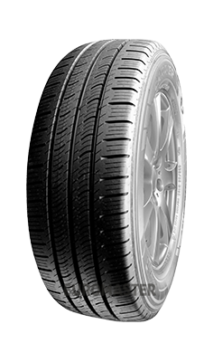 Reifen PIRELLI CARRIER ALL SEASON