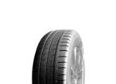 Reifen PIRELLI CARRIER ALL SEASON
