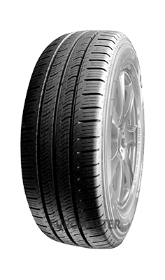 Reifen PIRELLI CARRIER ALL SEASON