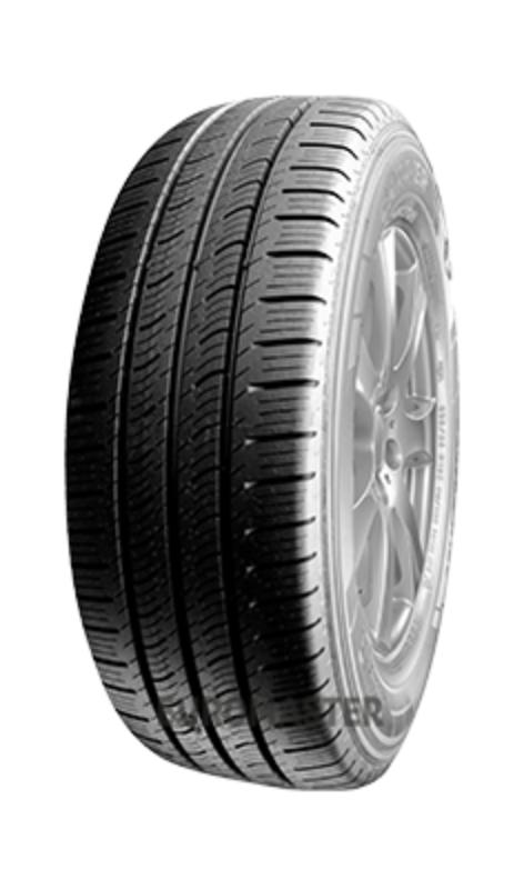 PIRELLI CARRIER ALL SEASON Reifen online bei EUROMASTER kaufen
