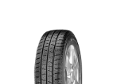 Tyre PIRELLI CARRIER WINTER 175/70 R14 95T