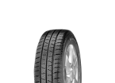 Reifen PIRELLI CARRIER WINTER 215/75 R16 116R