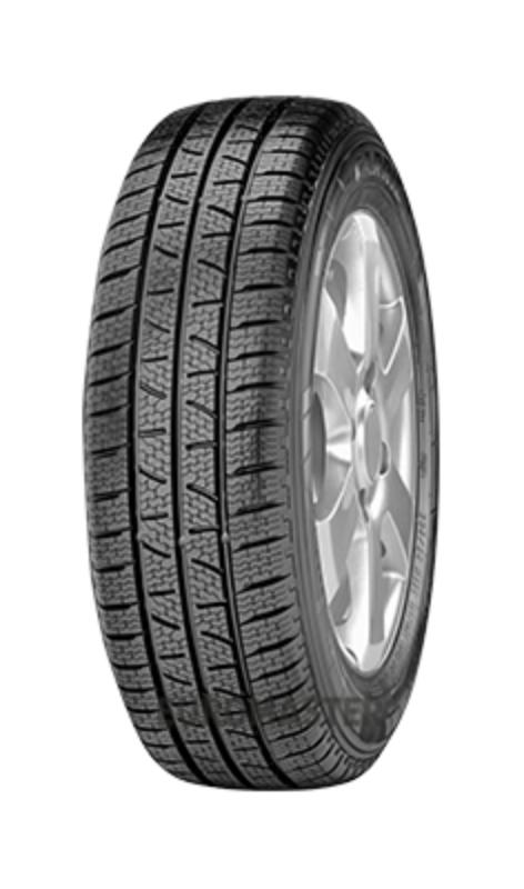 Reifen PIRELLI CARRIER WINTER 