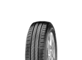 Reifen PIRELLI CARRIER