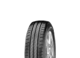 Reifen PIRELLI CARRIER C 195/60 R16 99T