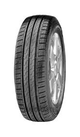 Reifen PIRELLI CARRIER C