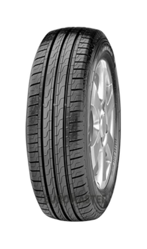 Reifen PIRELLI CARRIER 