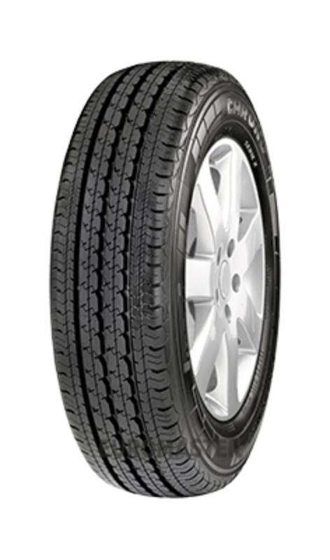 Reifen PIRELLI CHRONO SERIE 2 