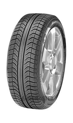 Reifen PIRELLI CINTURATO ALL SEASON PLUS