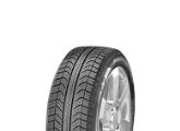 Reifen PIRELLI CINTURATO ALL SEASON PLUS 205/55 R16 91V