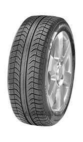 Reifen PIRELLI CINTURATO ALL SEASON PLUS