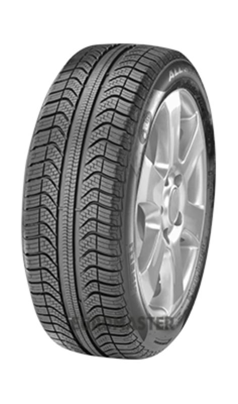 Reifen PIRELLI CINTURATO ALL SEASON PLUS 