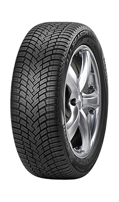 Reifen PIRELLI CINTURATO ALL SEASON SF 2
