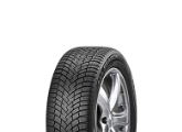 Tyre PIRELLI CINTURATO ALL SEASON SF 2 205/50 R17 93W