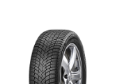 Reifen PIRELLI CINTURATO ALL SEASON SF 2 215/55 R18 99V