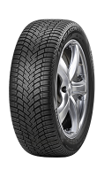 PIRELLI CINTURATO ALL SEASON SF 2