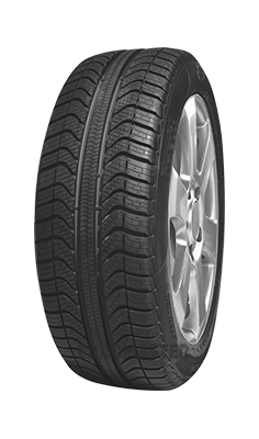 Reifen PIRELLI CINTURATO ALL SEASON