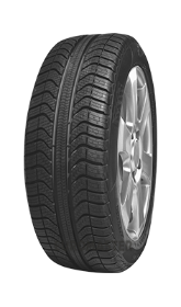 Reifen PIRELLI CINTURATO ALL SEASON