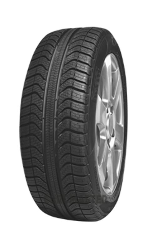 Reifen PIRELLI CINTURATO ALL SEASON 