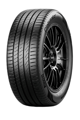 Reifen PIRELLI CINTURATO C3