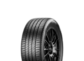 Reifen PIRELLI CINTURATO C3