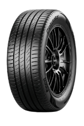 Reifen PIRELLI CINTURATO C3