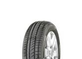 Tyre PIRELLI CINTURATO P1 VERDE 175/65 R14 82T