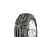 Reifen PIRELLI CINTURATO P1