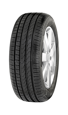 PIRELLI CINTURATO P7 BLUE Reifen online bei EUROMASTER kaufen