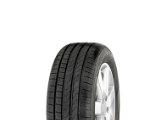 Reifen PIRELLI CINTURATO P7 BLUE