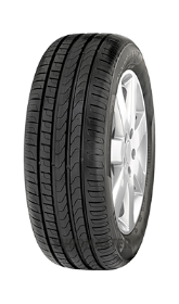 Reifen PIRELLI CINTURATO P7 BLUE AO