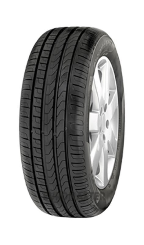 Reifen PIRELLI CINTURATO P7 BLUE 
