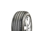 Tyre PIRELLI CINTURATO P7 P7C2 205/50 R17 89H
