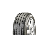 Reifen PIRELLI CINTURATO P7 * 225/55 R17 97W