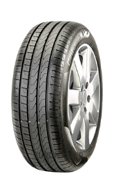 Reifen PIRELLI CINTURATO P7