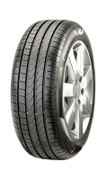 PIRELLI CINTURATO P7