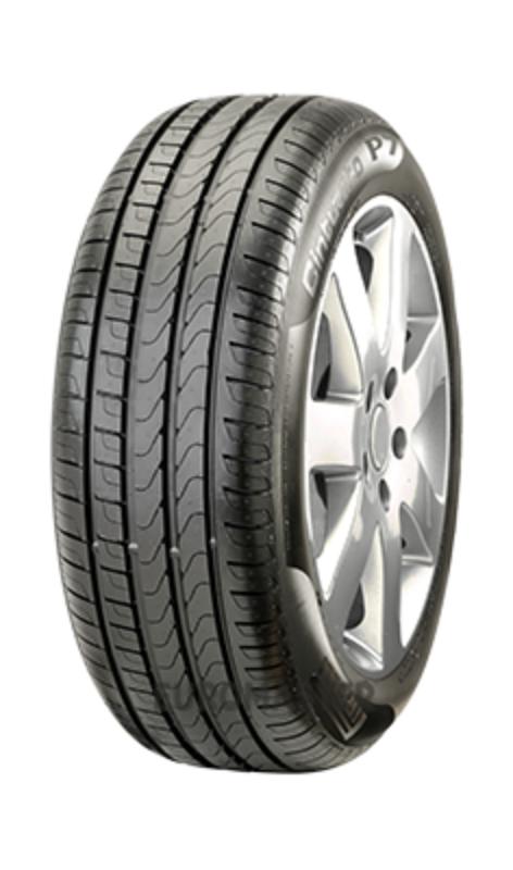 Reifen PIRELLI CINTURATO P7 
