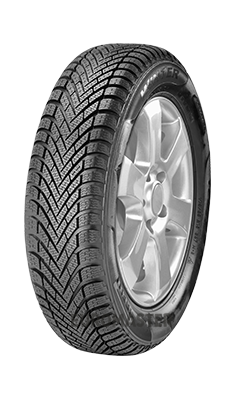 Reifen PIRELLI CINTURATO WINTER