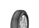 Reifen PIRELLI CINTURATO WINTER