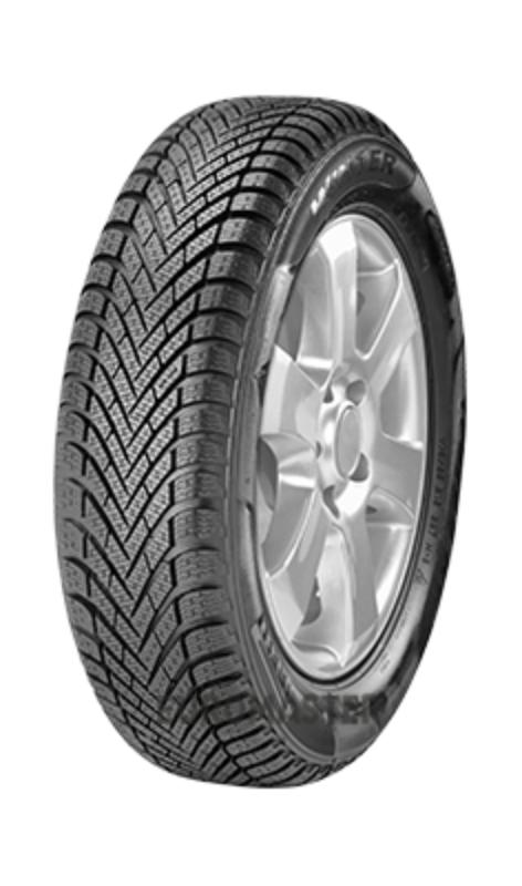 Reifen PIRELLI CINTURATO WINTER *