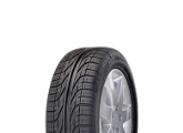 Reifen PIRELLI P6000