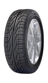 Reifen PIRELLI P6000 N3
