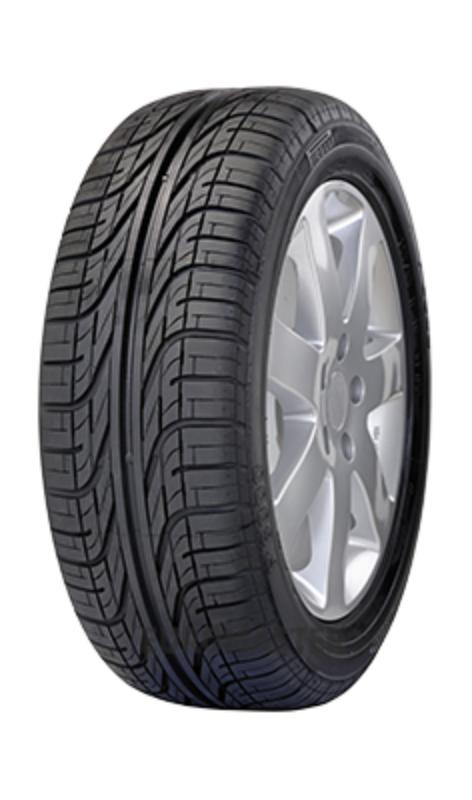 Reifen PIRELLI P6000 N3