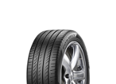 Reifen PIRELLI POWERGY 225/35 R19 88Y